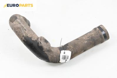 Маркуч турбо за Saab 9-3 Sedan (09.2002 - 02.2015) 1.8 i, 122 к.с.