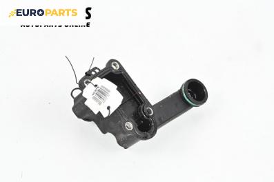 Клапан картерни газове за Volkswagen Golf III Hatchback (08.1991 - 07.1998) 1.6, 101 к.с.