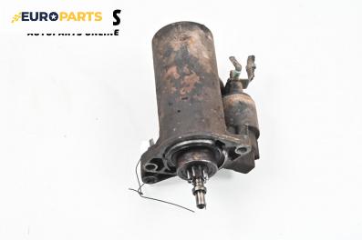 Стартер за Volkswagen Golf III Hatchback (08.1991 - 07.1998) 1.6, 101 к.с.