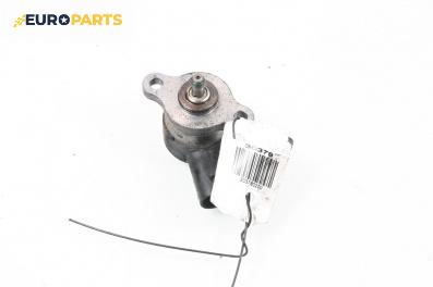 Регулатор налягане гориво за Mercedes-Benz M-Class SUV (W163) (02.1998 - 06.2005) ML 400 CDI (163.128), 250 к.с.