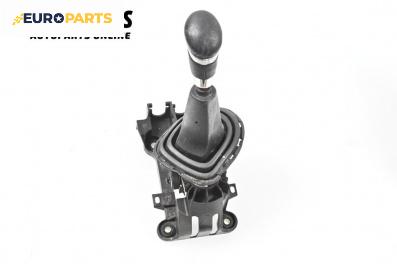 Скоростен лост (за превключване) за Toyota Yaris Hatchback II (01.2005 - 12.2014)