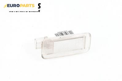 Плафон за Toyota Yaris Hatchback II (01.2005 - 12.2014)