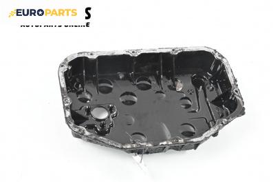 Картер за Mercedes-Benz M-Class SUV (W163) (02.1998 - 06.2005) ML 400 CDI (163.128), 250 к.с.