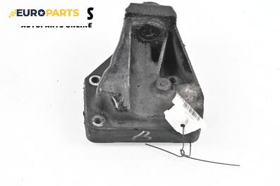 Лапа двигател за Mercedes-Benz M-Class SUV (W163) (02.1998 - 06.2005) ML 400 CDI (163.128), 250 к.с.