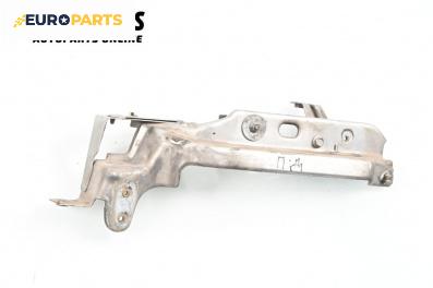 Панта преден капак за Fiat Multipla Multivan (04.1999 - 06.2010), 4+1 вр., миниван, позиция: дясна