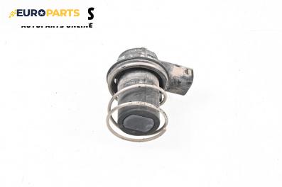 Парктроник за Fiat Multipla Multivan (04.1999 - 06.2010)