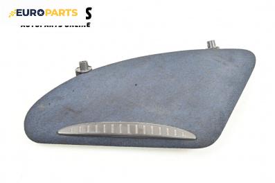 Капак airbag за Fiat Multipla Multivan (04.1999 - 06.2010), 4+1 вр., миниван