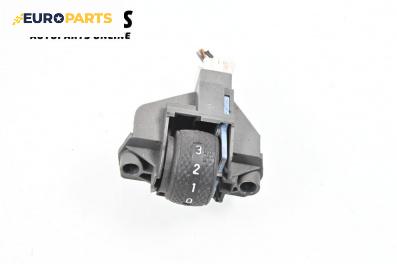 Бутон реглаж осветление за Fiat Multipla Multivan (04.1999 - 06.2010)