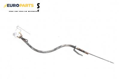 Щека за масло за Fiat Multipla Multivan (04.1999 - 06.2010) 1.6, 103 к.с.