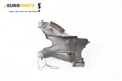 Лапа двигател за Citroen C5 I Break (06.2001 - 08.2004) 2.0 HDi, 109 к.с.