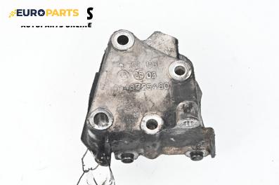 Лапа двигател за Citroen C5 I Break (06.2001 - 08.2004) 2.0 HDi, 109 к.с., № 9648325480