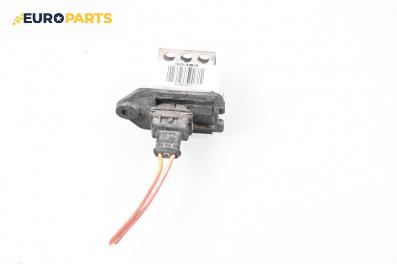 Реостат за Peugeot 307 Hatchback (08.2000 - 12.2012)