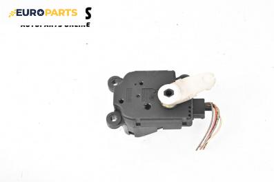 Моторче клапа парно за Citroen C4 Hatchback I (11.2004 - 12.2013) 1.6 16V, 109 к.с.