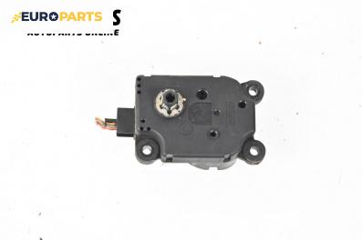 Моторче клапа парно за Citroen C4 Hatchback I (11.2004 - 12.2013) 1.6 16V, 109 к.с.