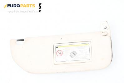 Сенник за Citroen C4 Hatchback I (11.2004 - 12.2013), позиция: дясна