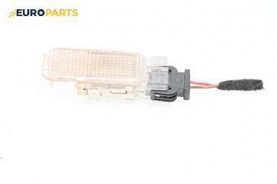 Плафон за Audi A6 Sedan C6 (05.2004 - 03.2011)