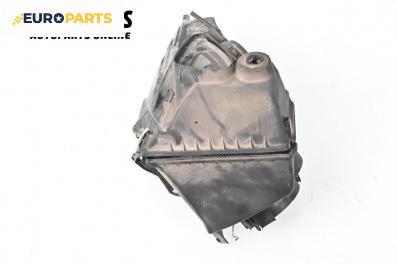 Филтърна кутия за Audi A6 Sedan C6 (05.2004 - 03.2011) 3.0 TDI quattro