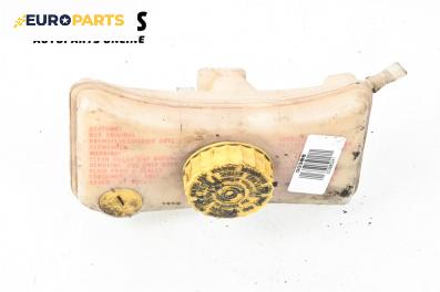 Казанче за спирачна течност за Audi A6 Sedan C6 (05.2004 - 03.2011)