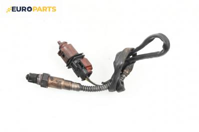 Ламбда сонда  за Audi A6 Sedan C6 (05.2004 - 03.2011) 3.0 TDI quattro, 225 к.с.