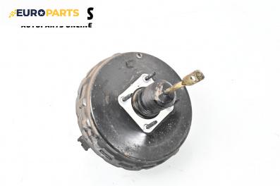 Серво усилвател за Volvo S60 I Sedan (07.2000 - 04.2010), № P30665453