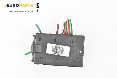 Мулти функционално реле за Mercedes-Benz C-Class Estate (S202) (06.1996 - 03.2001) C 220 T CDI (202.193)