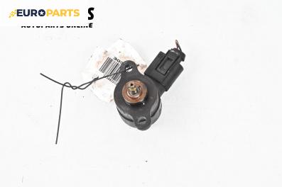 Регулатор налягане гориво за Mercedes-Benz C-Class Estate (S202) (06.1996 - 03.2001) C 220 T CDI (202.193), 125 к.с.