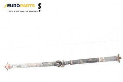 Кардан за Mercedes-Benz C-Class Estate (S202) (06.1996 - 03.2001) C 220 T CDI (202.193), 125 к.с., автоматик