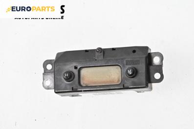 Часовник за Ford Focus I Hatchback (10.1998 - 12.2007)