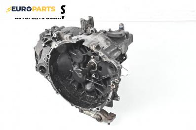 Автоматична скоростна кутия за Volvo S60 I Sedan (07.2000 - 04.2010) 2.4 D5, 163 к.с., автоматик, № 1023822