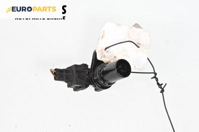 Датчик за колянов вал за Ford Focus I Hatchback (10.1998 - 12.2007) 1.6 16V, 100 к.с.