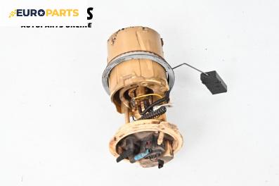 Подкачваща помпа за Audi A3 Hatchback II (05.2003 - 08.2012) 2.0 TDI, 140 к.с.