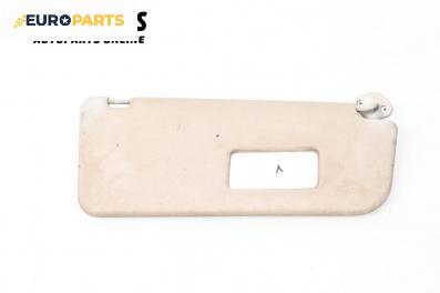 Сенник за Citroen Berlingo Pick-Up / Van I (07.1996 - 12.2011), позиция: лява