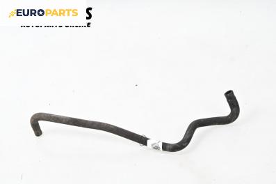 Воден маркуч за Smart City-Coupe 450 (07.1998 - 01.2004) 0.6 (S1CLA1, 450.341), 55 к.с.