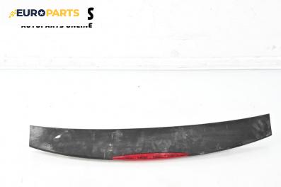 Спойлер за Smart City-Coupe 450 (07.1998 - 01.2004), купе