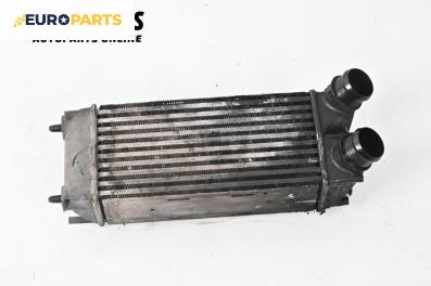 Интеркулер за Peugeot 308 Hatchback I (09.2007 - 12.2016) 1.6 HDi, 109 к.с.