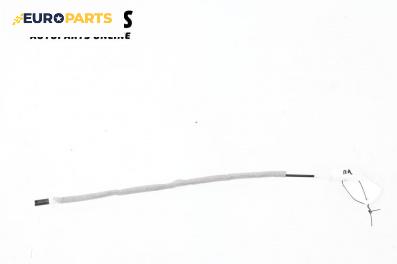 Жило за отваряне на врата за BMW 3 Series E46 Touring (10.1999 - 06.2005), 4+1 вр., комби