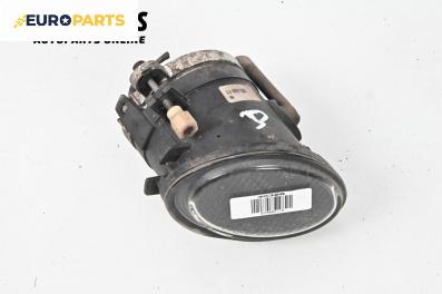 Халоген за BMW 3 Series E46 Touring (10.1999 - 06.2005), комби, позиция: дясна