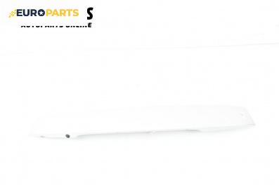 Спойлер за BMW 3 Series E46 Touring (10.1999 - 06.2005), комби