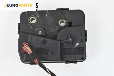 Брава задно стъкло за BMW 3 Series E46 Touring (10.1999 - 06.2005), комби, 51.24 8218849