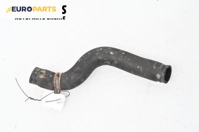 Воден маркуч за Volkswagen Golf II Hatchback (08.1983 - 12.1992) 1.6, 70 к.с.