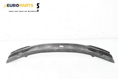 Основа броня за Peugeot 406 Sedan (08.1995 - 01.2005), седан, позиция: предна