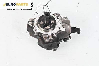 ГНП-горивонагнетателна помпа за BMW 3 Series E46 Touring (10.1999 - 06.2005) 330 d, 204 к.с., № 0445010073