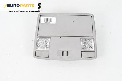 Плафон за Mazda 5 Minivan I (02.2005 - 12.2010)