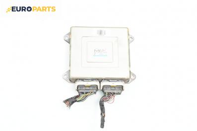 Компютър двигател за Mazda 5 Minivan I (02.2005 - 12.2010) 1.8, 116 к.с., № LFD718881D