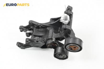 Стойка алтернатор за Peugeot 406 Sedan (08.1995 - 01.2005) 1.9 TD, 90 к.с.