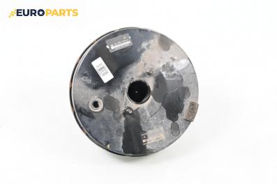 Серво усилвател за Mazda 5 Minivan I (02.2005 - 12.2010), № 03.7863-7100.4