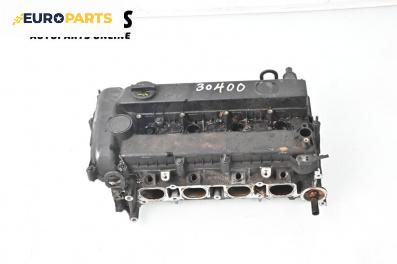 Глава за Mazda 5 Minivan I (02.2005 - 12.2010) 1.8, 116 к.с.