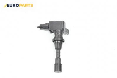 Запалителна бобина за Mazda 5 Minivan I (02.2005 - 12.2010) 1.8, 116 к.с.