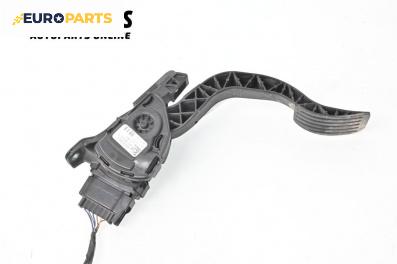 Потенциометър газ  за Ford S-Max Minivan I (05.2006 - 12.2014), № 6G92-9F836-JD