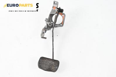 Спирачен педал за Mercedes-Benz CLK-Class Coupe (C208) (06.1997 - 09.2002)